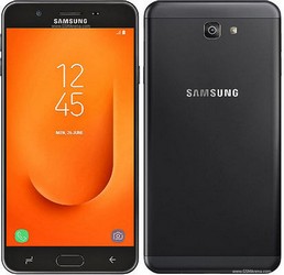 Замена динамика на телефоне Samsung Galaxy J7 Prime в Новосибирске
